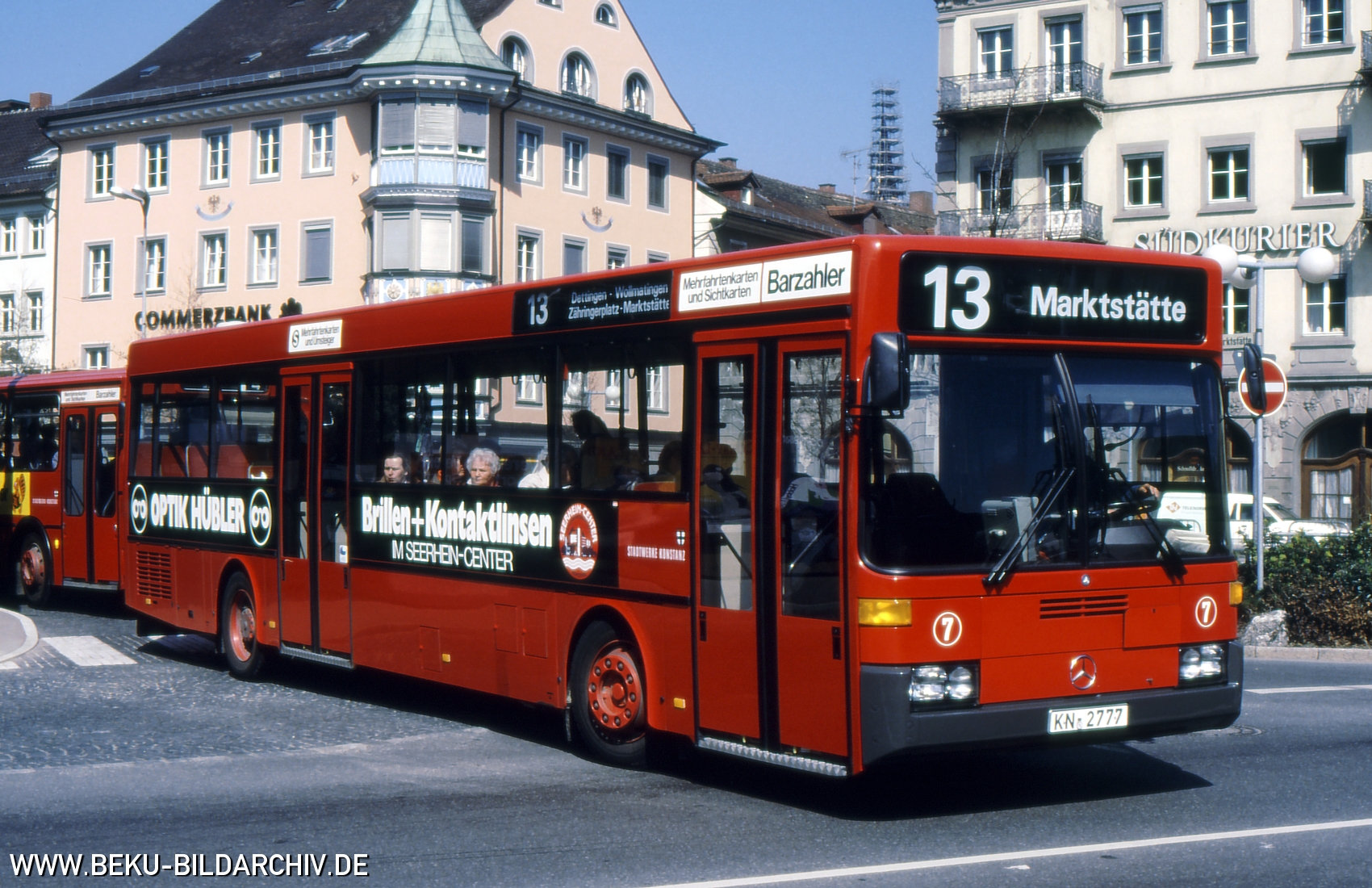 Mercedes-Benz R-Klasse - 978-3-7977-0517-4 - Verlag Stadler Konstanz