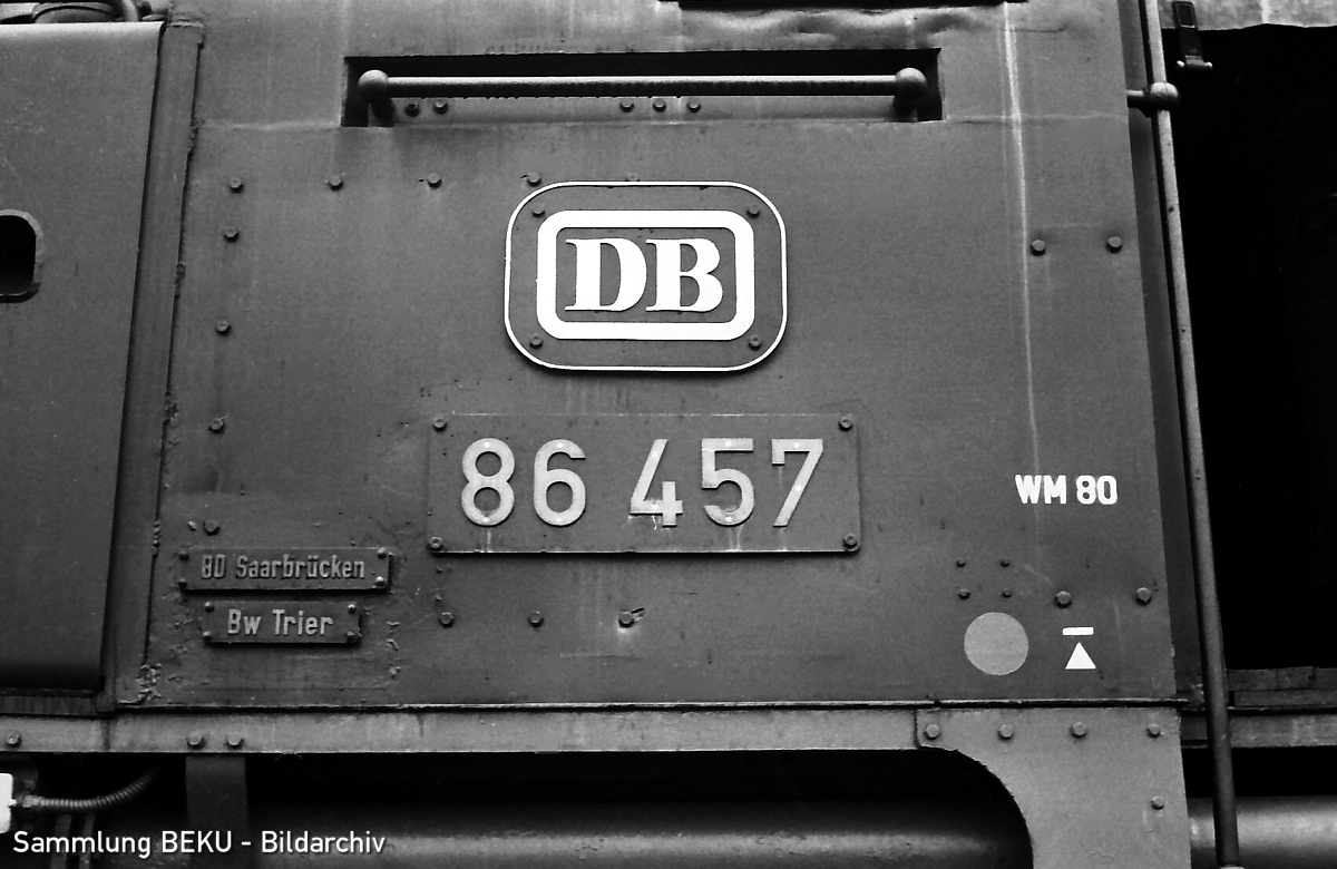 https://www.beku-bildarchiv.de/forum/DB86-457/DB86-457-07011976-TrierAW-7607406.jpg