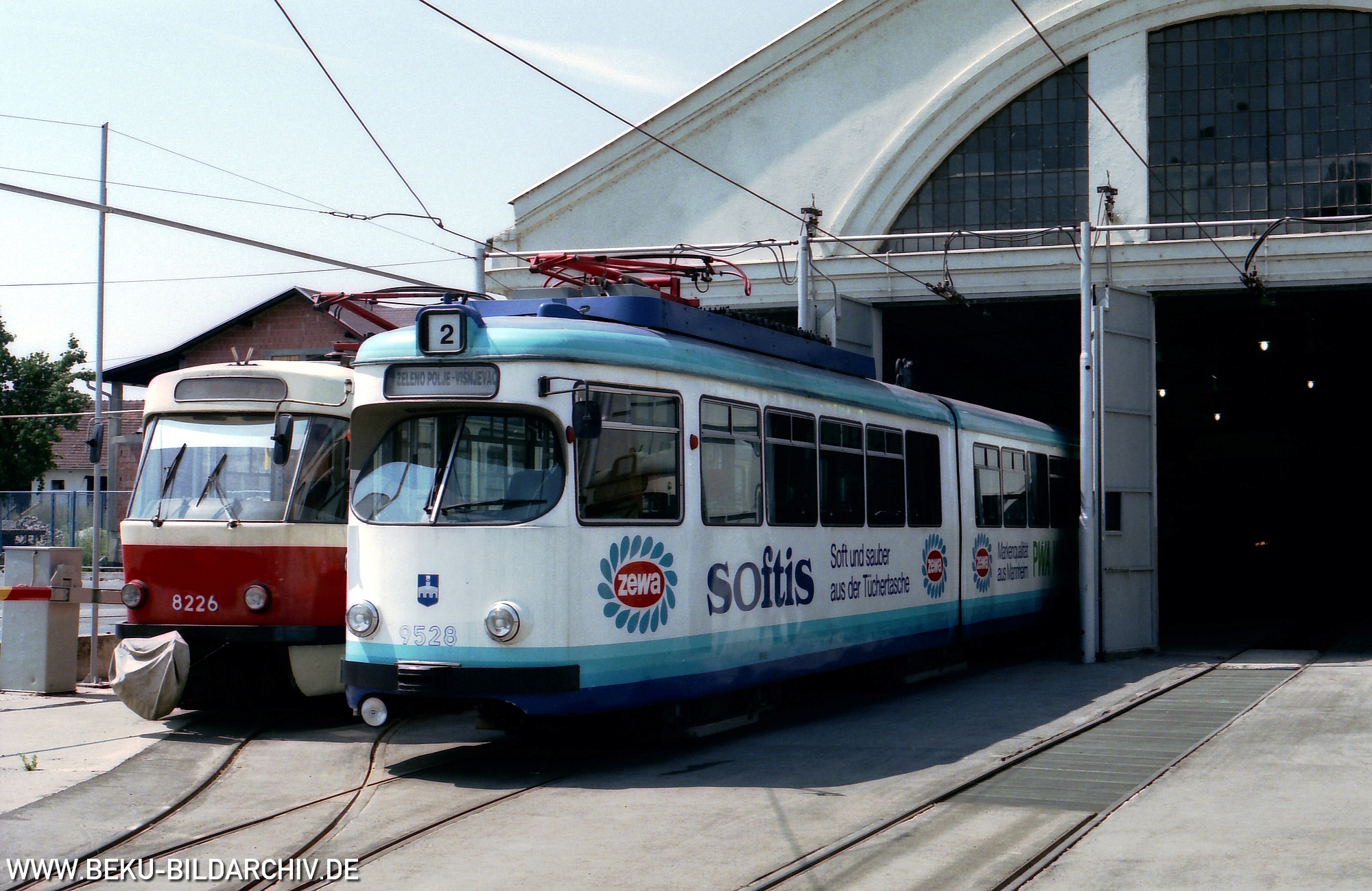 https://www.beku-bildarchiv.de/forum/kroatien/Osijek-9528-18081997-exMA325-44376408.jpg