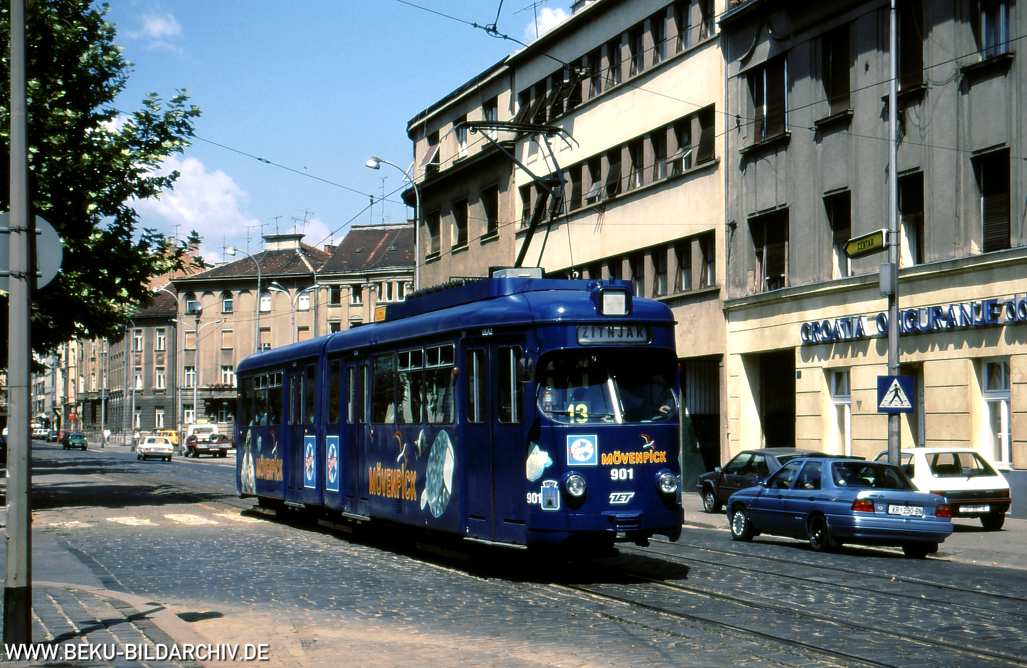 https://www.beku-bildarchiv.de/forum/kroatien/ZagrebZET-901-13081997-exMA319-207005.jpg