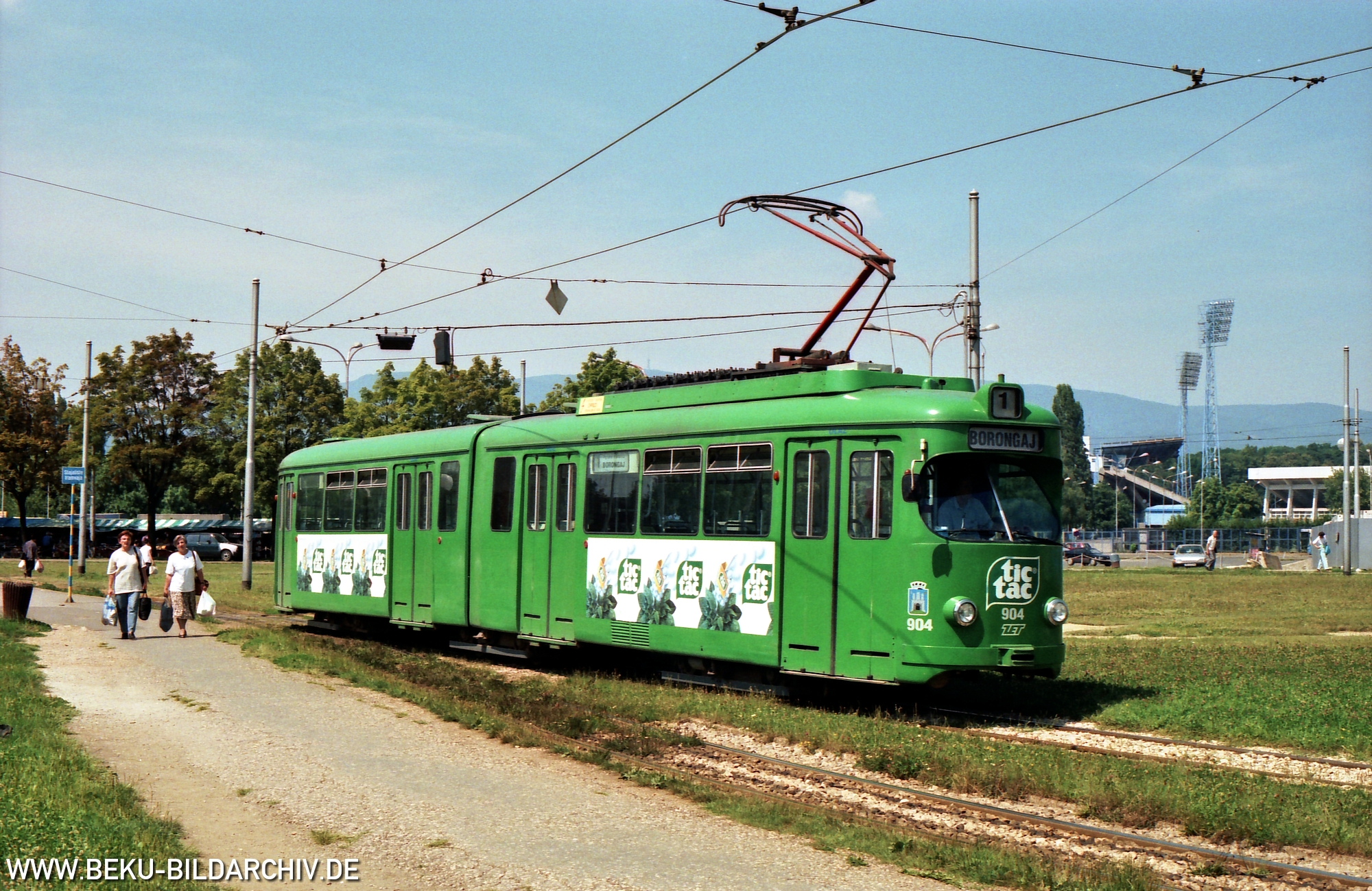 https://www.beku-bildarchiv.de/forum/kroatien/ZagrebZET-904-14081997-exMA410-44376137.jpg
