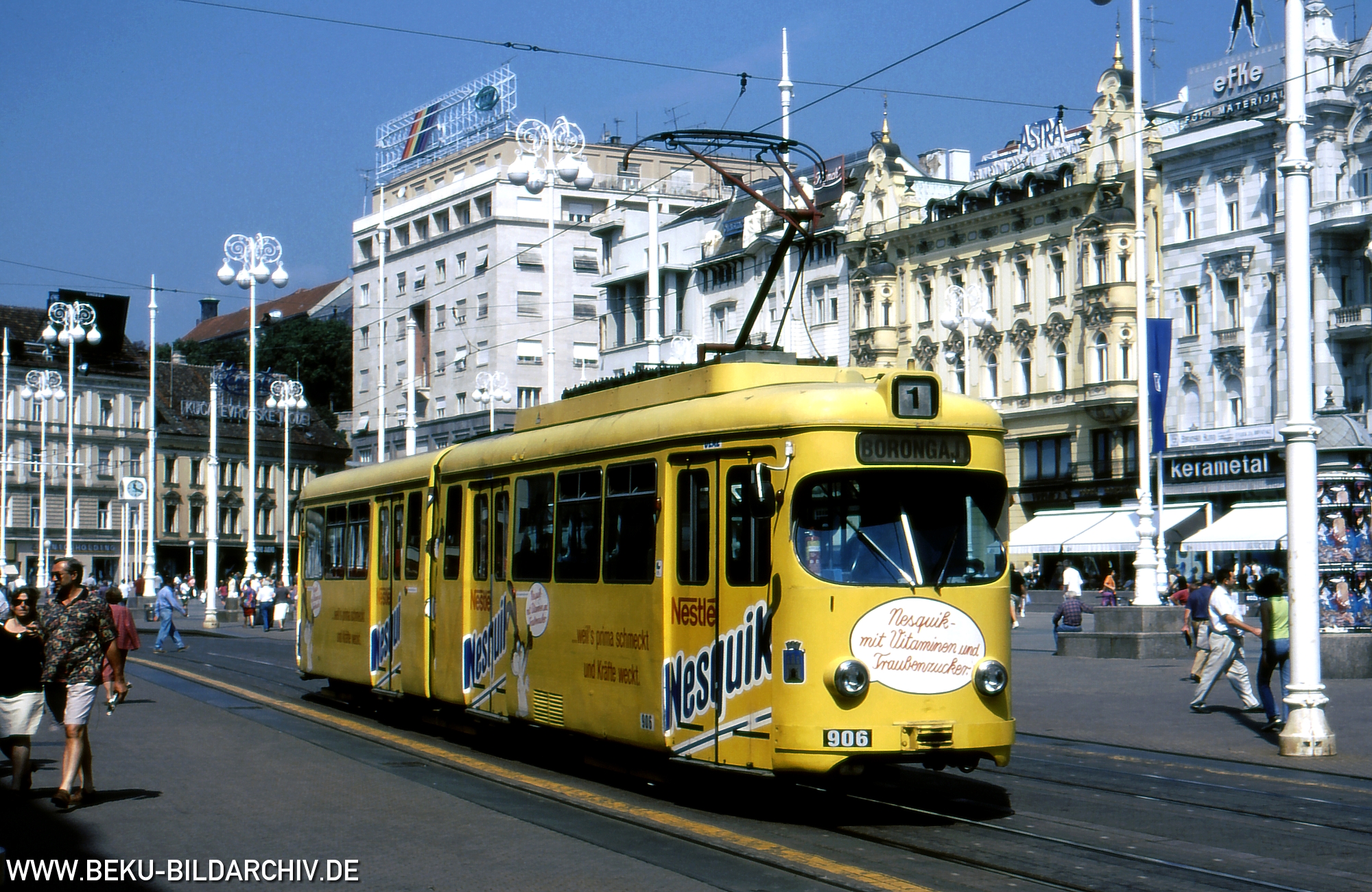 https://www.beku-bildarchiv.de/forum/kroatien/ZagrebZET-906-16081997-exMA337-208021.jpg
