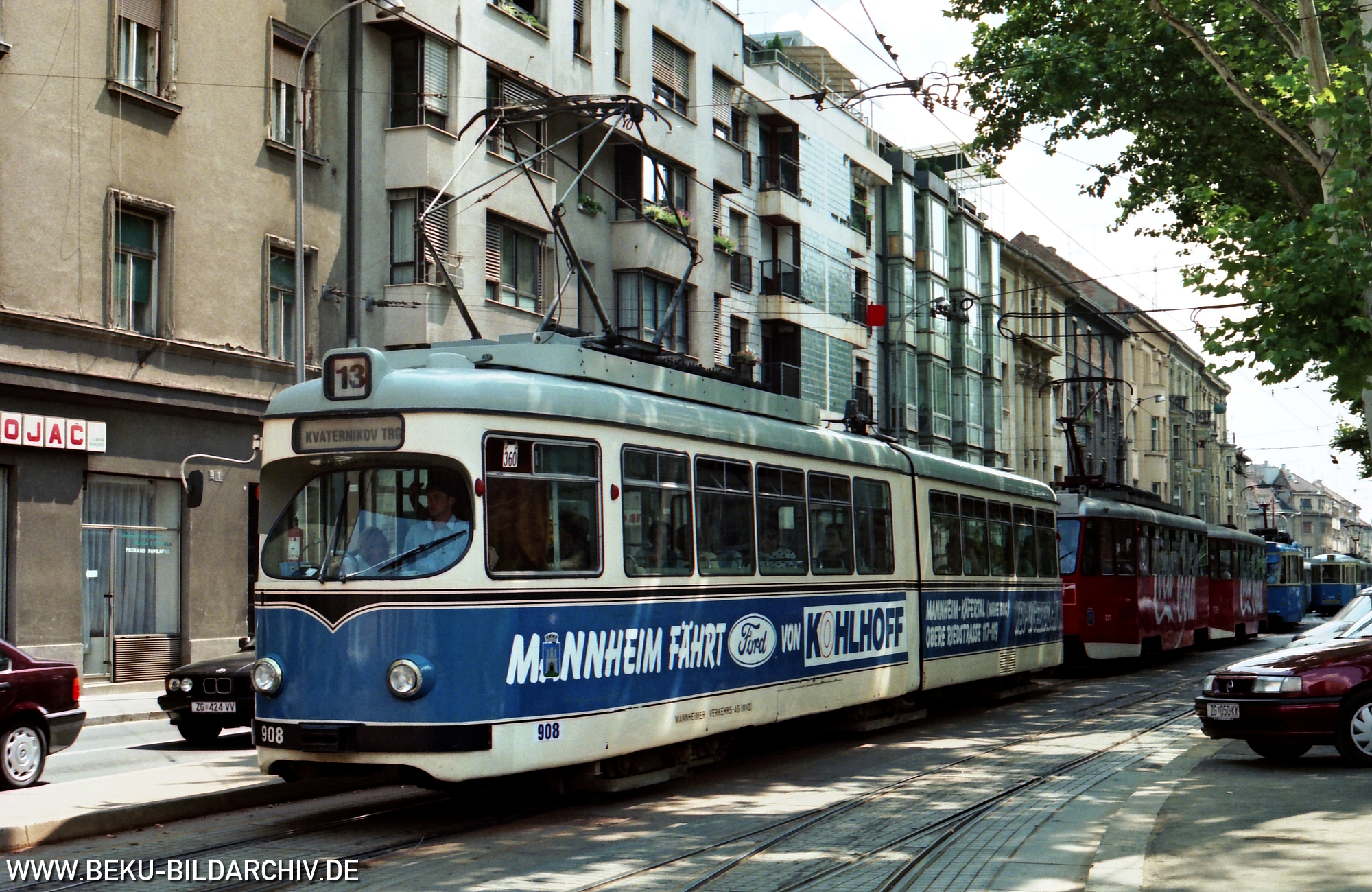 https://www.beku-bildarchiv.de/forum/kroatien/ZagrebZET-908-13081997-exMA435-44376122.jpg