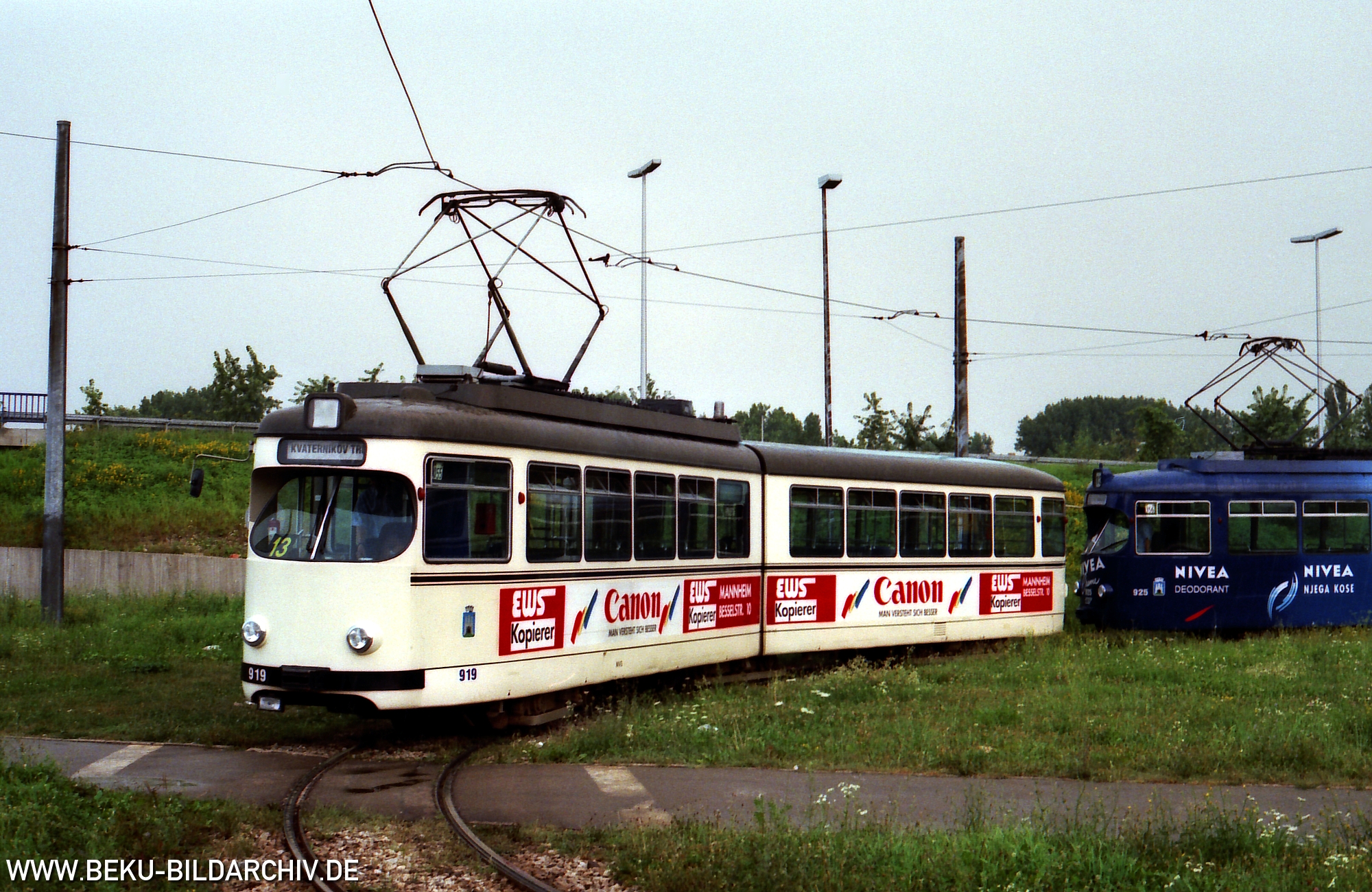 https://www.beku-bildarchiv.de/forum/kroatien/ZagrebZET-919-14081997-exMA363-44376317.jpg