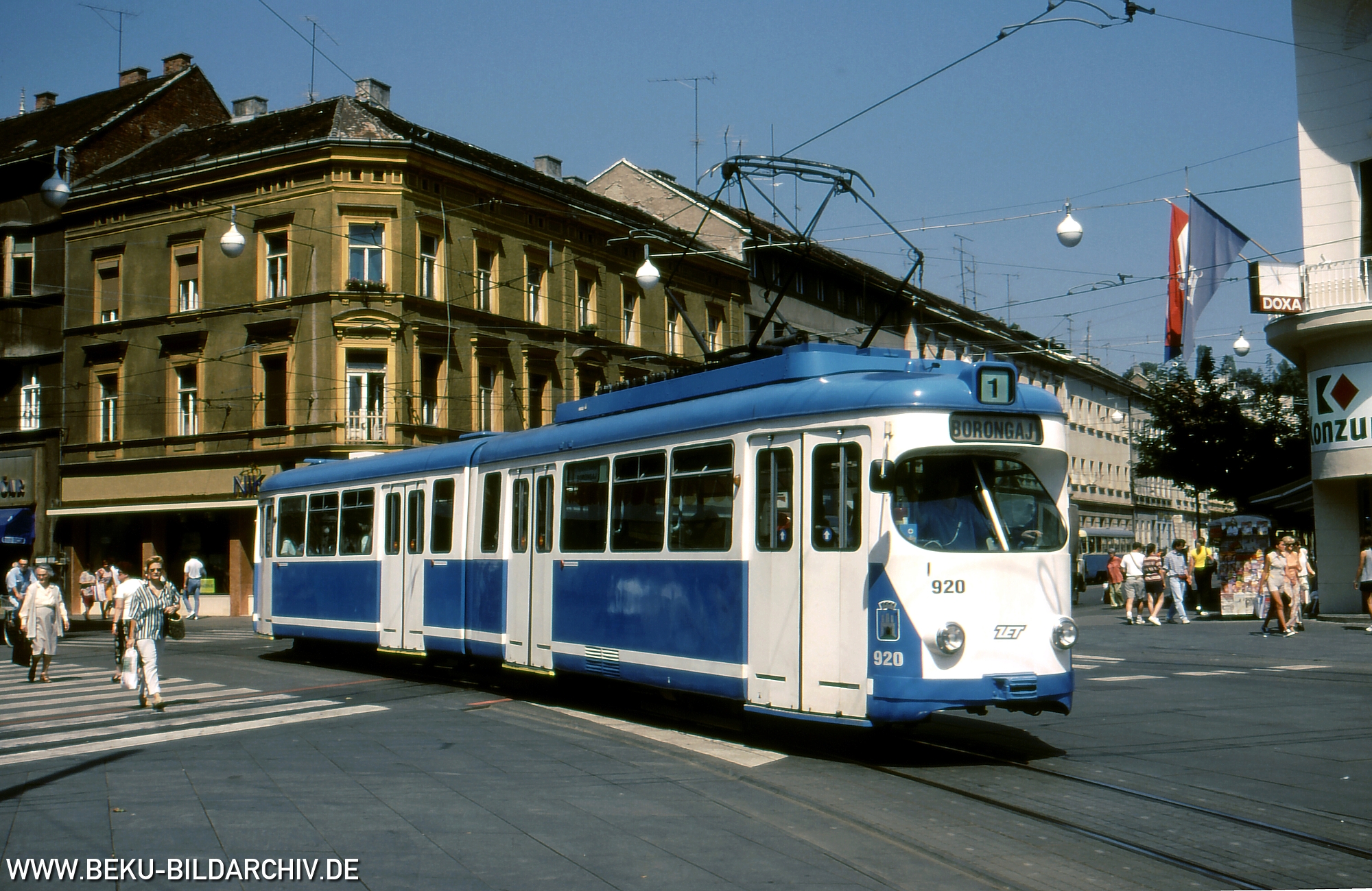 https://www.beku-bildarchiv.de/forum/kroatien/ZagrebZET-920-14081997-exMA364-207315.jpg