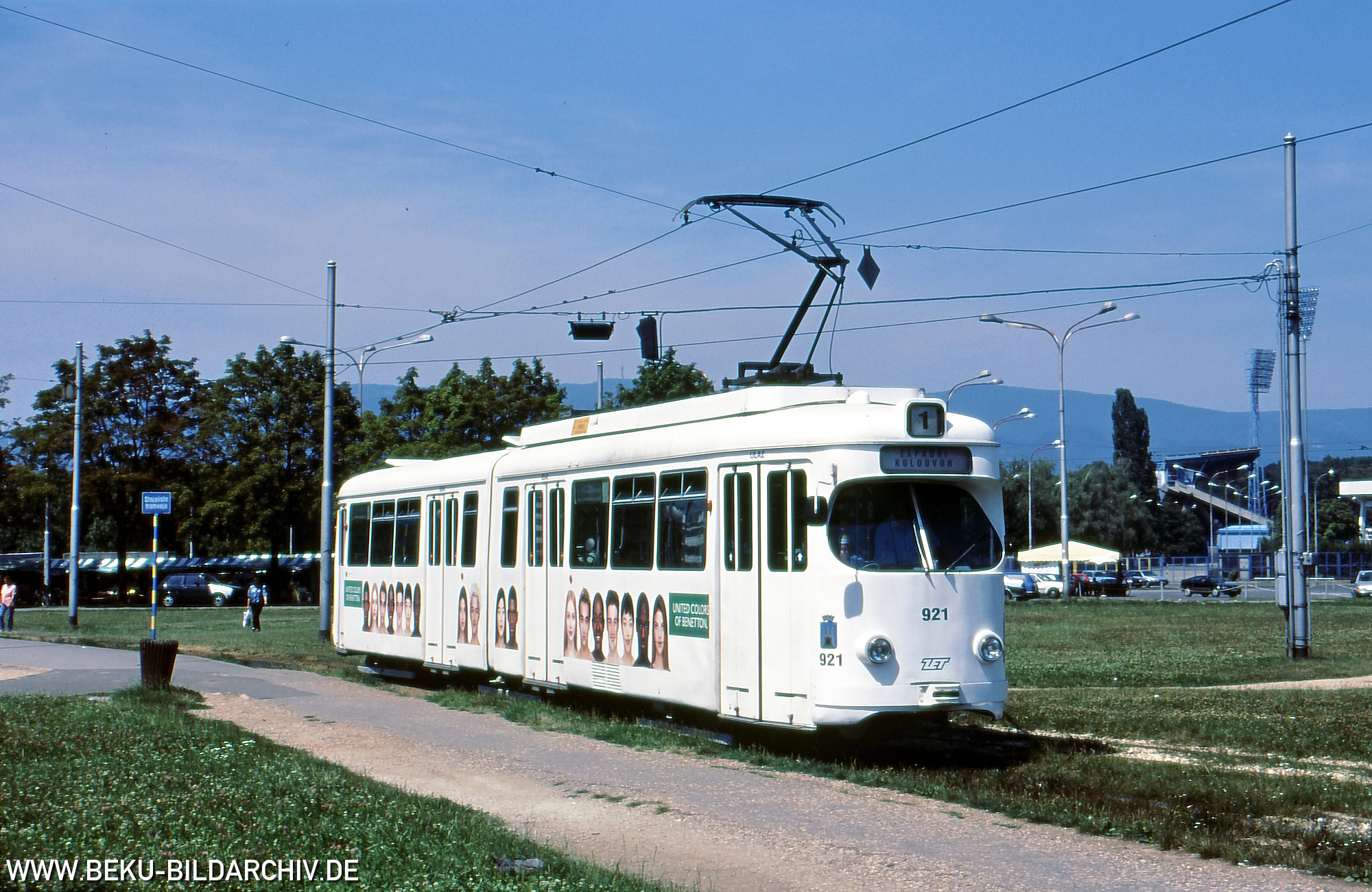 https://www.beku-bildarchiv.de/forum/kroatien/ZagrebZET-921-14081997-exMA447-207412.jpg