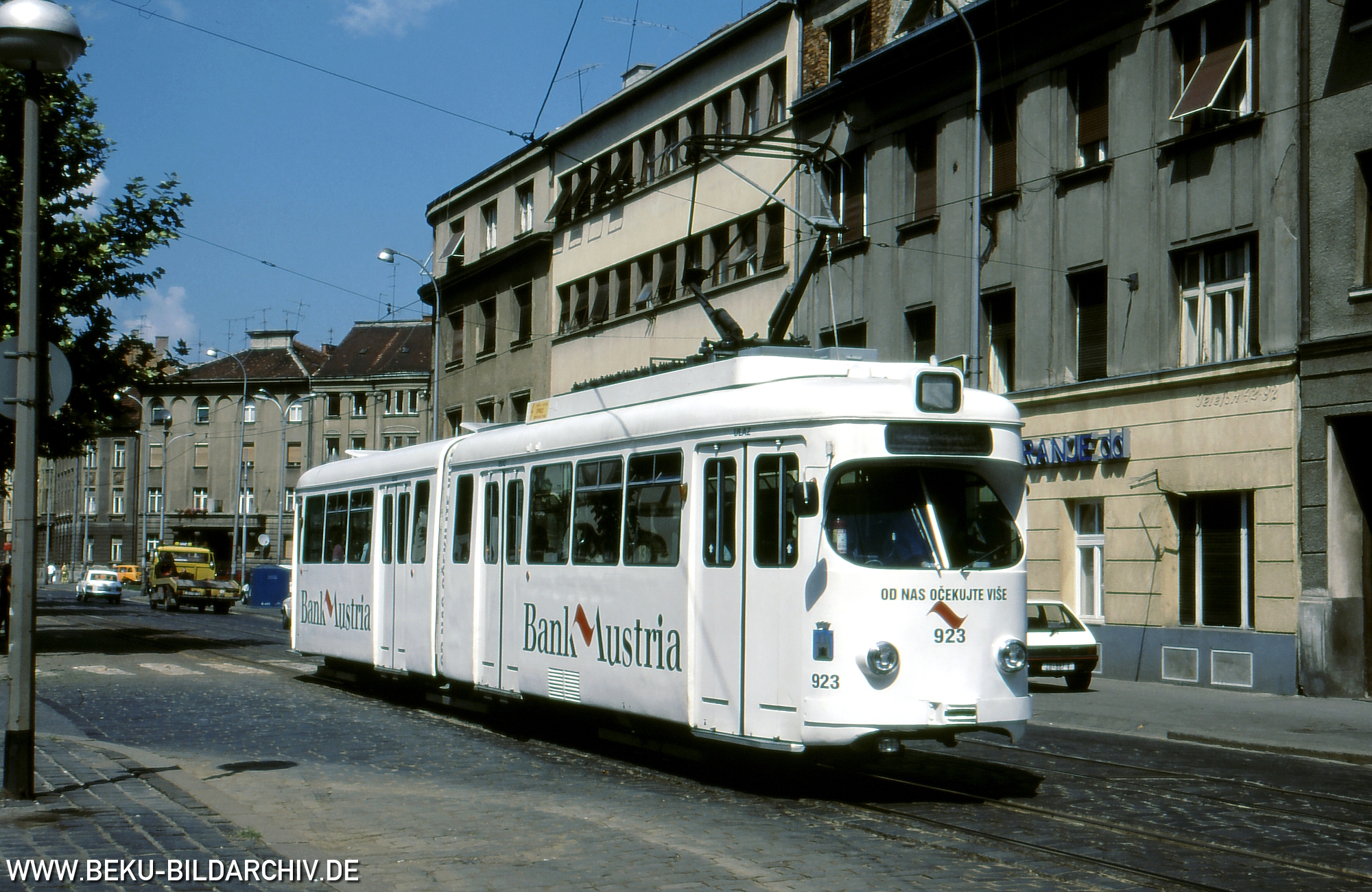 https://www.beku-bildarchiv.de/forum/kroatien/ZagrebZET-923-13081997-exMA423-207026.jpg