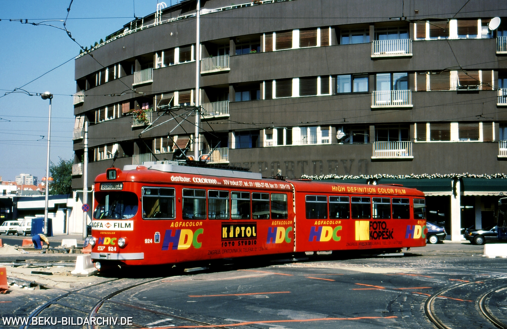 https://www.beku-bildarchiv.de/forum/kroatien/ZagrebZET-924-13081997-exMA375-206813.jpg