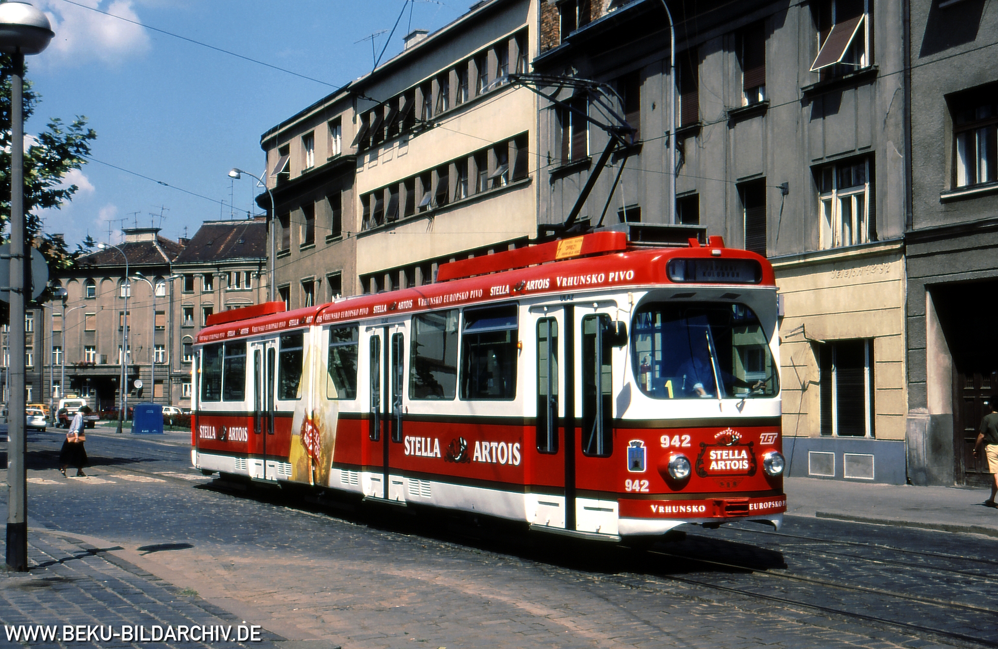 https://www.beku-bildarchiv.de/forum/kroatien/ZagrebZET-942-13081997-exMA380-207023.jpg